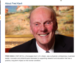 Screen Shot 2019-10-13 at 4.06.44&nbsp;PM