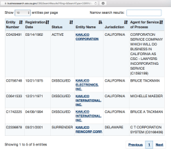 Screen Shot 2019-10-14 at 2.26.03&nbsp;PM