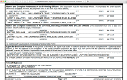 Screen Shot 2019-10-14 at 2.48.50&nbsp;PM