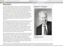 Screen Shot 2019-10-14 at 3.16.58&nbsp;PM