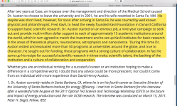 Screen Shot 2019-10-14 at 3.21.54&nbsp;PM