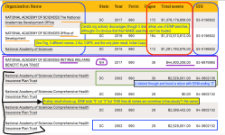 Screen Shot 2019-10-15 at 12.47.19&nbsp;PM