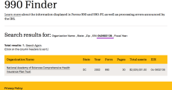 Screen Shot 2019-10-15 at 12.48.49&nbsp;PM