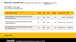 Screen Shot 2019-10-15 at 12.50.22&nbsp;PM