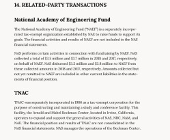 Screen Shot 2019-10-16 at 3.59.08&nbsp;PM