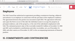 Screen Shot 2019-10-16 at 4.00.37&nbsp;PM