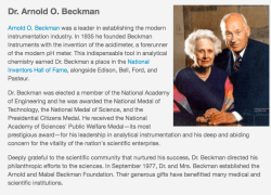 Screen Shot 2019-10-16 at 5.17.42&nbsp;PM