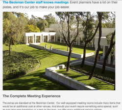 Screen Shot 2019-10-16 at 5.18.33&nbsp;PM