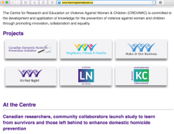 Screen Shot 2019-10-19 at 12.27.35 PM