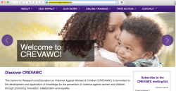 Screen Shot 2019-10-19 at 12.29.10&nbsp;PM