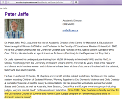 Screen Shot 2019-10-19 at 12.37.26&nbsp;PM