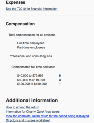 Screen Shot 2019-10-19 at 3.52.58&nbsp;PM