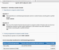 Screen Shot 2019-10-19 at 3.54.12&nbsp;PM