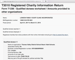 Screen Shot 2019-10-19 at 3.59.00&nbsp;PM