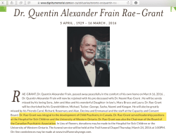 Screen Shot 2019-10-19 at 4.14.34&nbsp;PM