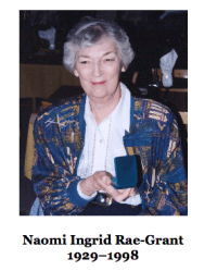 Screen Shot 2019-10-19 at 4.30.58&nbsp;PM