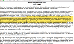 Screen Shot 2019-10-19 at 4.34.34&nbsp;PM