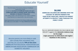 Screen Shot 2019-10-25 at 2.43.52&nbsp;PM