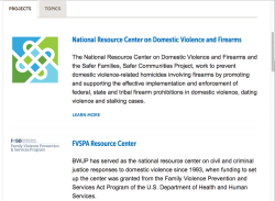 Screen Shot 2019-10-25 at 3.10.25&nbsp;PM