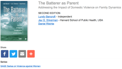 Screen Shot 2019-10-25 at 3.29.42&nbsp;PM