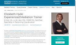 Screen Shot 2019-10-27 at 4.21.13&nbsp;PM