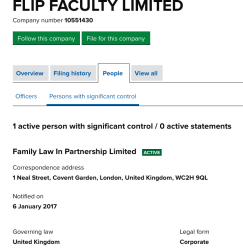 Screen Shot 2019-10-28 at 4.55.36&nbsp;PM