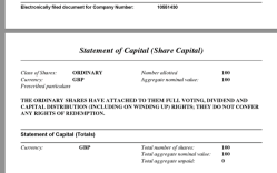 Screen Shot 2019-10-28 at 5.38.36&nbsp;PM