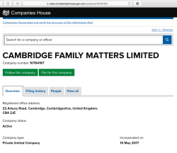 Screen Shot 2019-10-30 at 2.56.43&nbsp;PM