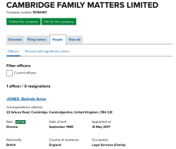 Screen Shot 2019-10-30 at 2.57.07&nbsp;PM