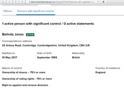 Screen Shot 2019-10-30 at 2.57.38&nbsp;PM