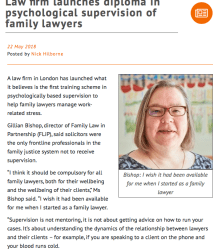 Screen Shot 2019-10-31 at 2.43.35&nbsp;PM