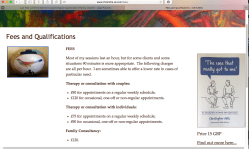 Screen Shot 2019-10-31 at 3.00.52&nbsp;PM
