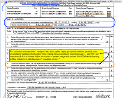 TheKavliFndtn (EIN#770560142) 5715MesmerAve LosAngeles90230) FY2017 (stamped Nov 2018) **annotated** OAG RCT RRF (BOTTOM half) ~~SShot 2019Oct14 Mon PST @11.09.42&nbsp;AM