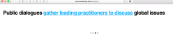 WellesleyCollege The Albright Institute (home page banners) ~~2019Oct4 FRI PST @1.43.00&nbsp;PM