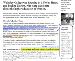 WELLESLEY’edu|About (context~BMPT 2002 Report) SShot 2019Oct4 @1.20.18&nbsp;PM