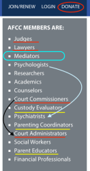 AFCC MEMBERS ARE (bulleted list, viewed) Screen Shot 2019-11-20 at 3.52.22&nbsp;PM