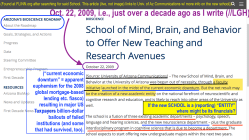 AZ BioScience (LGH Post)-FLINN.org |School of MBB _ misc images ~~ 3 SShots 2019Nov29 FRI PST @12.36.08 PM