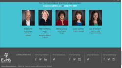 AZ BioScience (LGH Post)-FLINN.org |School of MBB _ misc images ~~ 3 SShots 2019Nov29 FRI PST @12.37.19 PM