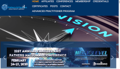 FFCA (FathersAndFamiliesCoalition.org) 3 grabbed for my mid-Nov 2019 Arizona! post FN (Post #1 of 3 or 4) — three Screen Shot 2019-11-14 at 1.28.50 PM&nbsp;1