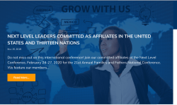 FFCA (FathersAndFamiliesCoalition.org) 3 grabbed for my mid-Nov 2019 Arizona! post FN (Post #1 of 3 or 4) — three Screen Shot 2019-11-14 at 1.29.35 PM&nbsp;2