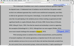 ‘IntimatePartnerAbuse in DivMed’tn|Outcomes frm a Long-Term Multi-cultural Study’, NCJRS.gov.doct236868, Dec2011, NIJ Grant#2007WG-BX-0028, by Beck,ConnieJA+4 (℅ SrchResults ‘Dingwall’)~~ SShot 2019Nov08 @3.37.19 PM&nbsp;6
