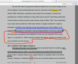 ‘IntimatePartnerAbuse in DivMed’tn|Outcomes frm a Long-Term Multi-cultural Study’, NCJRS.gov.doct236868, Dec2011, NIJ Grant#2007WG-BX-0028, by Beck,ConnieJA+4 (℅ SrchResults ‘Dingwall’)~~ SShot 2019Nov08 @3.40.15 PM&nbsp;9