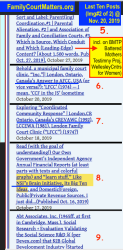 LGH|FCM Sidebar Ten Most Recent Posts at ~~>2019Nov20 Wed PST @12.06.57&nbsp;PM