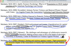MindyBMechanic CV (image of annotated img) ~~ 2019Nov17 Sun PST @11.48.12&nbsp;AM