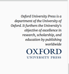 Screen Shot 2019-11-07 at 5.35.23&nbsp;PM