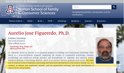 Screen Shot 2019-11-18 at 3.28.18&nbsp;PM