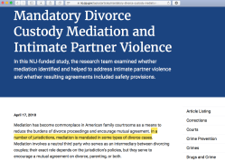 Screen Shot 2019-11-20 at 12.12.55&nbsp;PM