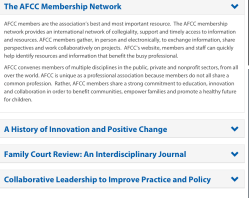 Screen Shot 2019-11-20 at 3.18.42&nbsp;PM