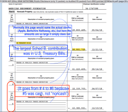 AEFonline.org | FY2018 Form 990, AEF (Ohio, EIN# 341747398, from 772-pg Public Copy (Sched B annotated–adds 4 imgs to the 22 SShots taken Dec 5– 2019Dec16 Mon PST @Screen Shot 2019-12-16 at 3.00.16 PM&nbsp;3