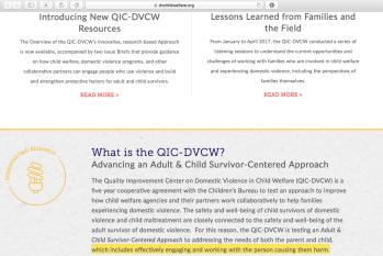 DVChildWelfare (4) annotated Dec. 23, 2019 for recent post update (top Sticky)